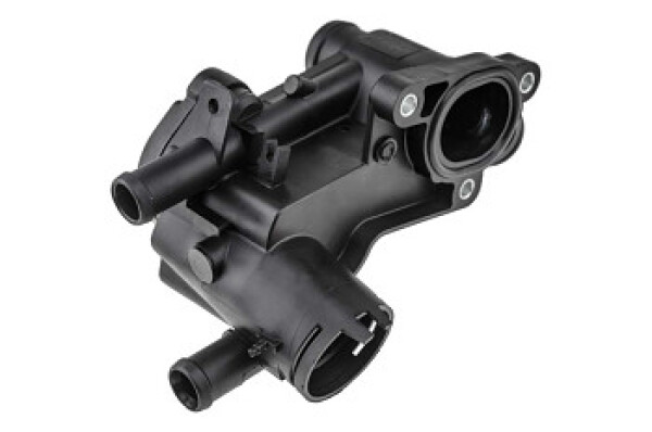 PIETRO Termostat VW Polo(9N,6R) 1.4 16V/BiFuel BUD CLPA CMAA
