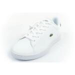 Lacoste Carnab W 748SUJ00011R5 dámské boty 37.5