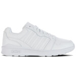 K-Swiss RIVAL TRAINER M 09078-998-M 39