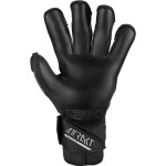 Rukavice Reusch Attrakt Infinity Resistance M 54 70 745 7700 8