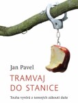 Tramvaj do stanice