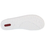 Rieker Sneakers W 52824-80 dámské boty 41