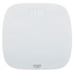 Adler AD 8176