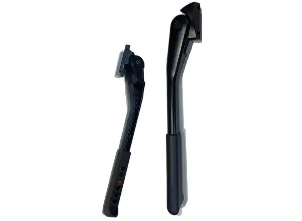 Raymon direct mount IC44 stojánek na kolo