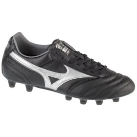 Kopačky Mizuno Morelia II Pro FG M P1GA241303 44,5