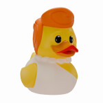 Tubbz kachnička malá Flinstounovi - Wilma - EPEE