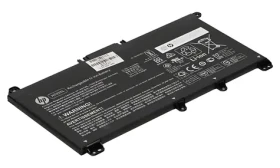 2-Power Baterie pro HP HT03XL / Baterie pro notebook / 3 články / 11,34 V / 3440 mAh (L11119-855)