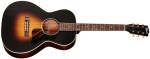 Gibson L-00 Century 12-Fret Vintage Sunburst