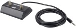 Blackstar FS-11 Footswitch for ID:Core
