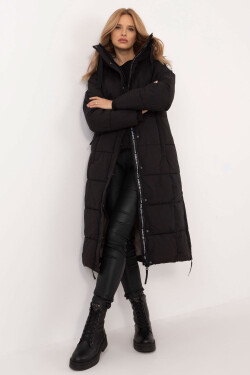 Bunda model 203485 Sublevel M