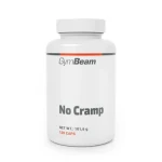 No Cramp - GymBeam (120 kaps.) (98269-1-120caps)