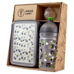 Zdravá sváča - SET Pixel head 0,5l
