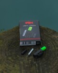 Spomb Náhradní světlo k Light Kit,Spomb Náhradní světlo k Light Kit
