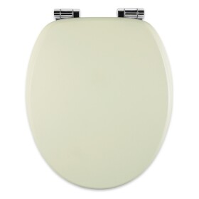 Wc sedátko se zpomalovacím mechanismem AWD Interior MDF Napoli 1701 AWD02181701
