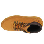 Boty Timberland Newmarket A2QJF 43