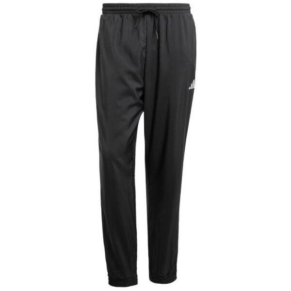 Kalhoty adidas Essentials Small Logo Stanford M JD1833 s