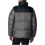 Columbia Puffect II Jacket M 2025821023 L