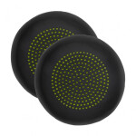SHURE HPAEC144