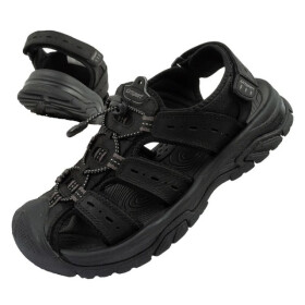 Sandály Grisport M GR-25-01-9029M 45