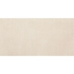 Dlažba Marbel Beige Mat 59,8/119,8