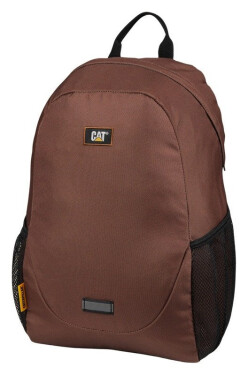 Batoh CAT The Project Tokyo Urban - Toffee