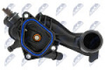 PIETRO Termostat PEUGEOT 2008 207 208 308 3008 508 5008 Partner 1.4 1.6 VTi
