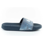 Žabky Lee Cooper M LCW-25-42-3544M 44
