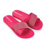 Žabky Ipanema Street II Fem W 83244-AT394 37