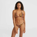 Plavky O'Neill Capri Bondey Bikini Set 92800613174