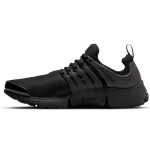 Pánské boty Air Presto M CT3550 003 - Nike 41