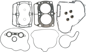 XATX Kompletní sada těsnění motoru na Polaris Sportsman 800 2005-2013