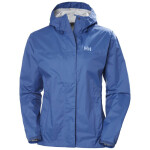 Helly Hansen Loke Jacket W 62282 636 M