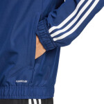 Mikina adidas Squadra 25 Presentation M JD2968 pánské XL