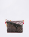 Klättermusen Algir Accessory Bag Medium 751 Purple Dove