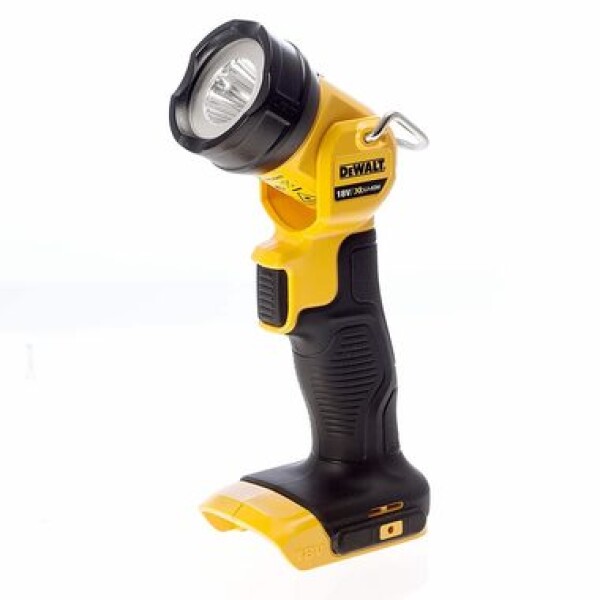 DEWALT DCL040