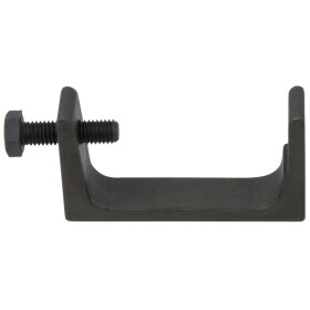 KS Tools 460.1093 Upínací třmen, 40 x 75 mm