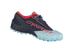 Dynafit Feline SL dámské běžecké boty Marine Blue/Blueberry vel. UK 5.0 / EU 38.0