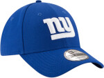 New Era Pánská kšiltovka New York Giants NFL The League
