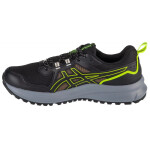 Boty Asics Trail Scout 1011B700-004