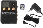 Singular Sound BeatBuddy 10th Anniversary Edition