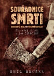 Souřadnice smrti - Emil Hruška