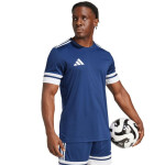 Tričko adidas Squadra 25 M JG5830 pánské 3XL