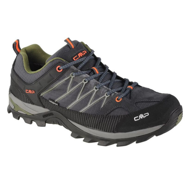 Bota CMP Rigel Low M 3Q54457-51UG 43