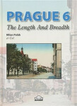 Prague Milan Polák