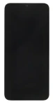 Xiaomi Redmi 9A/9C/9AT LCD displej + dotyková deska + přední kryt / Náhradní díl / IPS displej (57983113704)