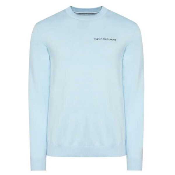 Calvin Klein Jeans Svetr Regular M J30J324974 s