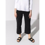 Žabky BIRKENSTOCK ARIZONA BS 0551253 36
