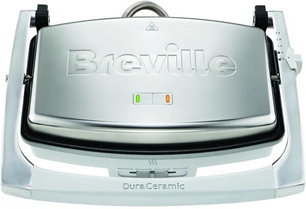 Breville sendvičovač Vst071x