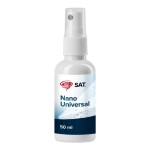 SAT Nano univerzál sada SADANANOUNI SADANANOUNI