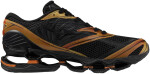Vycházkové boty Mizuno WAVE PROPHECY LS D1GA260402 Velikost obuvi v EU: 42